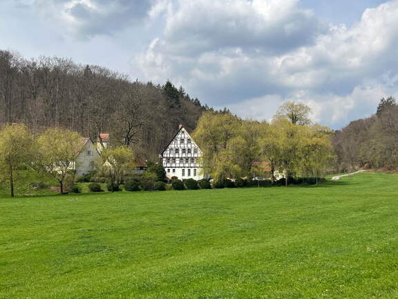 22-04-15 12-34-41 0487